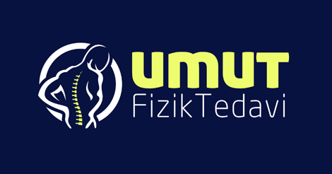 Umut Fizik Tedavi