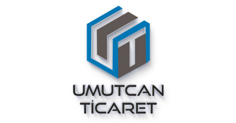 Umutcan Ticaret