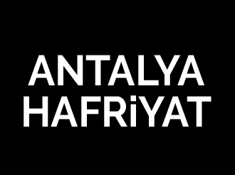 Ünal Hafriyat