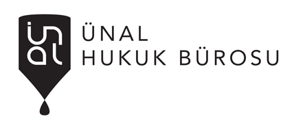 Ünal Hukuk Bürosu