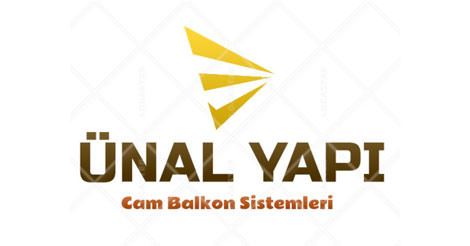 Ünal Yapı Cam Balkon Sistemleri