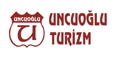 Uncuoğlu Turizm