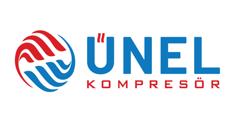 Ünel Kompresör