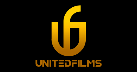 UnitedFilms.de