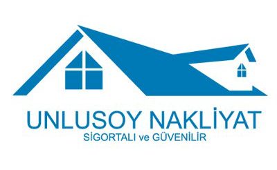 Unlusoy Nakliyat