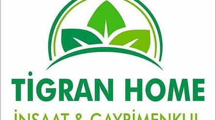 Tigran Home Gayrimenkul