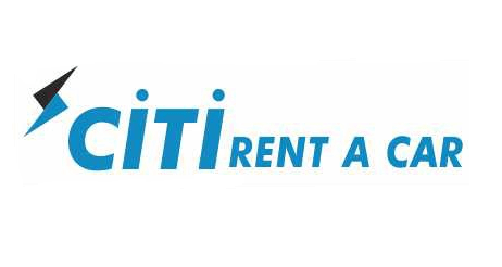 Citi Rent a Car