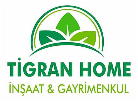 Tigran Home Gayrimenkul