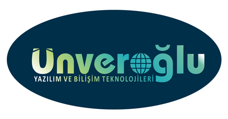 Ünveroğlu Yazılım ve Bilişim Teknolojileri