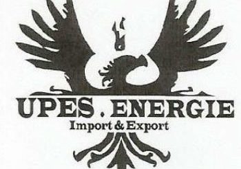 Upes Energie