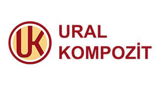 Ural Kompozit