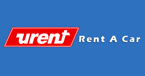 Urent Rent a Car | Kadirler Turizm Ltd. Şti.