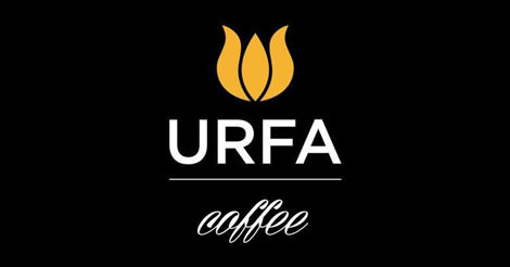 Urfa Coffee BV