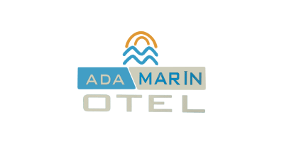 Urla Ada Marin Otel