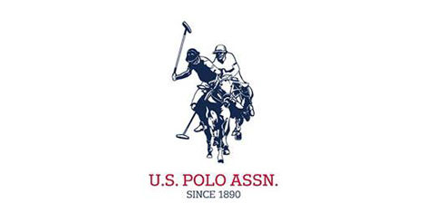 U.S. Polo Assn Giyim ve Aksesuar