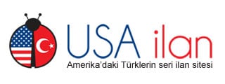 USAilan.com | The Leading Classified Ad Portal for Turkish Americans