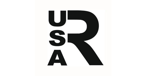 UsaRehberim.com