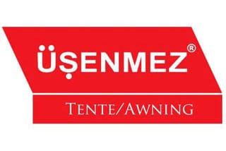 Üşenmez Tente