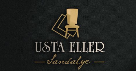 Usta Eller Sandalye