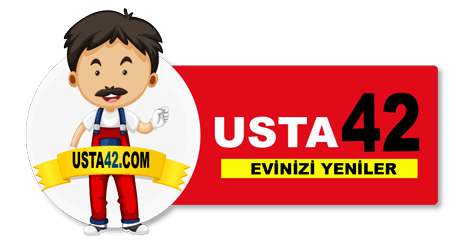 Usta42