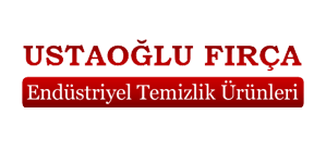 Ustaoğlu Fırça