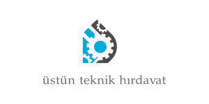 Üstün Teknik Hırdavat