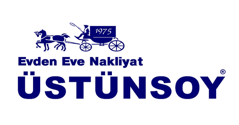 Üstünsoy Evden Eve Nakliyat