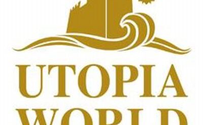 Utopia World