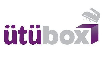 Ütübox