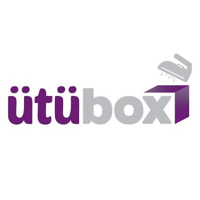 Ütübox