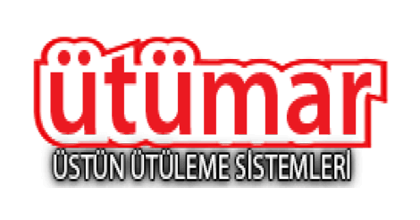 Ütümar Üstün Ütüleme Sistemleri