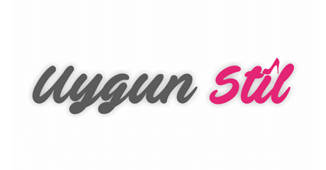 Uygun Stil | uygunstil.com