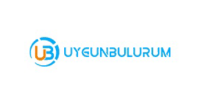 Uygunbulurum.com