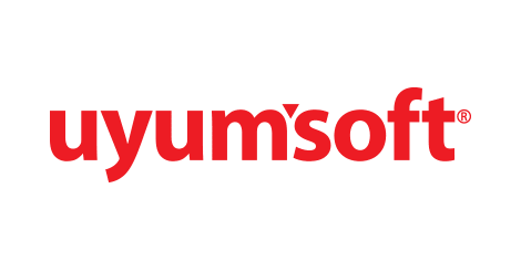 Uyumsoft Bilgi Sistemleri ve Teknolojileri Ticaret A.Ş.