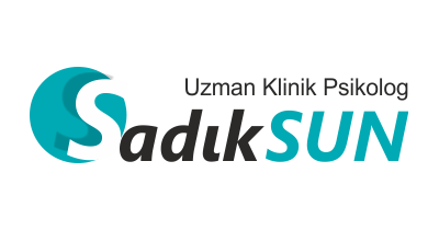 Uzman Psikolog Sadık SUN