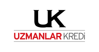 Uzmanlar Kredi Danışmanlık Hizmetleri