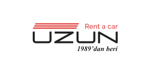 Uzun Group Rent a Car