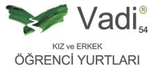 Vadi54 - Sakarya Erkek ve Kız Öğrenci Yurdu