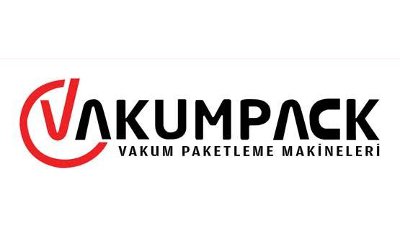 Vakumpack