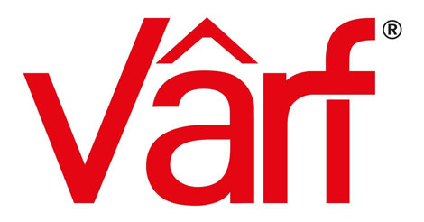 Varf Safety