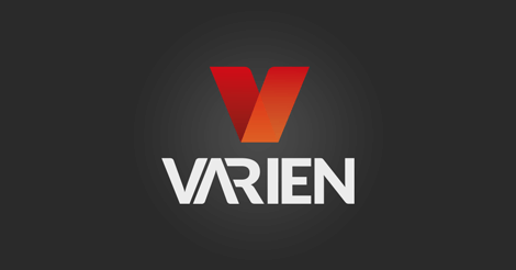 Varien Digital | İzmir Web Tasarım Firması