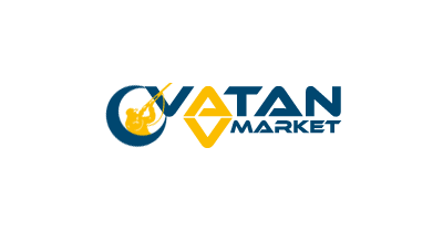 Vatan Av Market