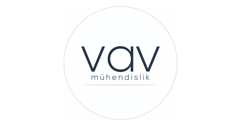 Vav Makina İnşaat Mühendislik Elektronik. Paz. Ltd. Şti.