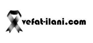 Vefat İlanı | vefat-ilani.com