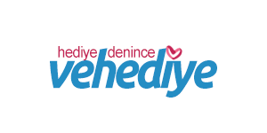 vehediye.com