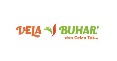 Vela Buhar