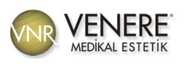 Venere Medikal