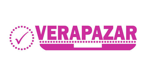 VeraPazar |  İş Güvenliği Malzemeleri