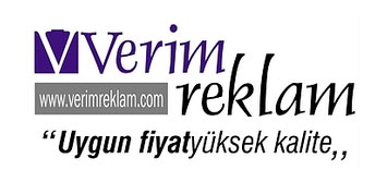 Verim Reklam Ltd.Şti