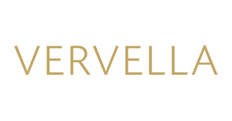 Vervella